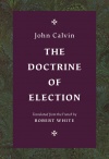 The Doctrine of Election 